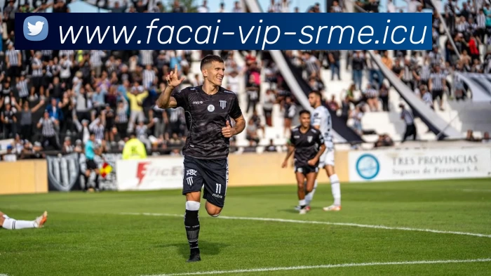 乐鱼体育APP 体育赛事宣传图